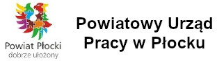 Portal Powiat Płock